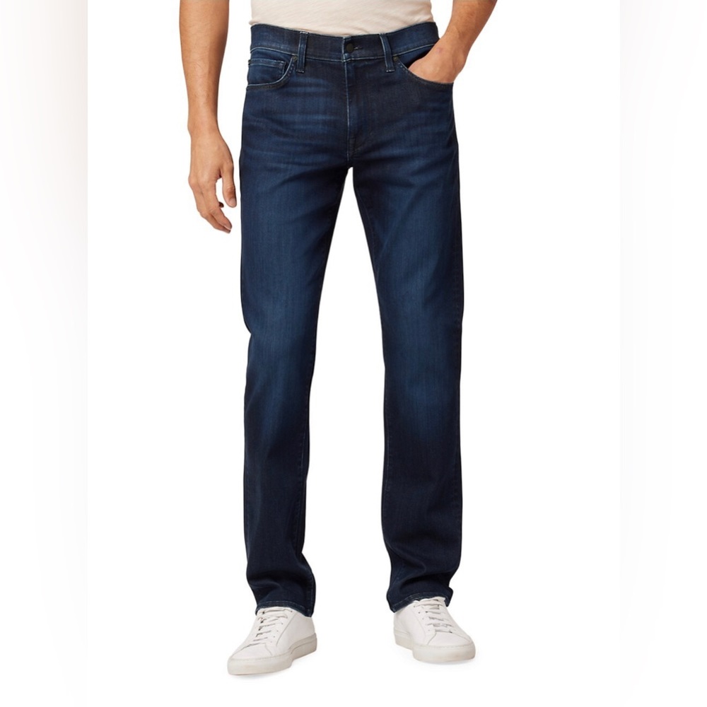 NWT Joe’s Jeans Brixton Onni Jeans - 29
